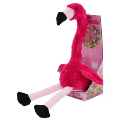 Hermedyr Dansende Flamingo