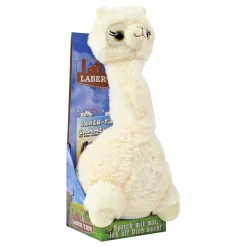 Hermedyr Dansende Lama