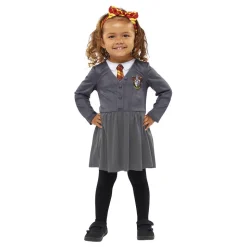Hermine Baby Kostyme