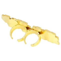 Hip Hop Ring Gull