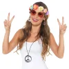 Hippie Festival Tilbehørskit
