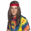 Hippie Man Tilbehørskit