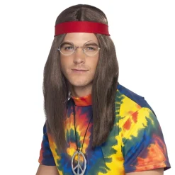 Hippie Man Tilbehørskit
