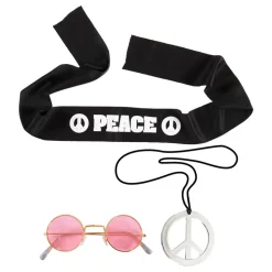Hippie Sett