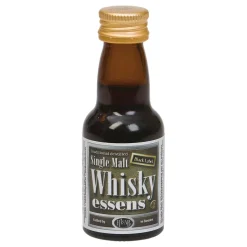 Hisab Single Malt Whiskey