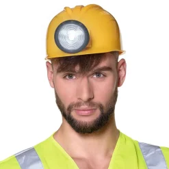 Hjelm Bygningsarbeider