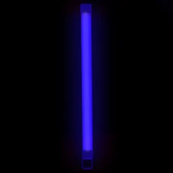 Håndholdt LED-Lampe Tube