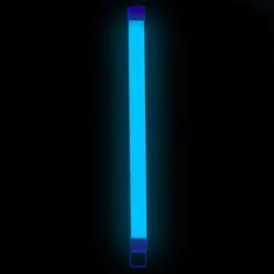 Håndholdt LED-Lampe Tube