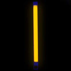 Håndholdt LED-Lampe Tube