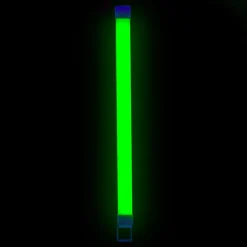 Håndholdt LED-Lampe Tube