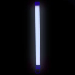 Håndholdt LED-Lampe Tube