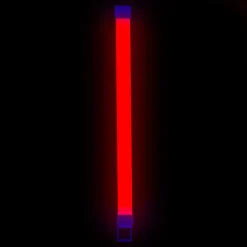 Håndholdt LED-Lampe Tube