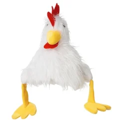 Høne Lue
