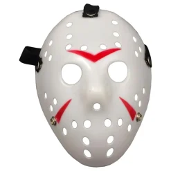 Hockeymaske Jason