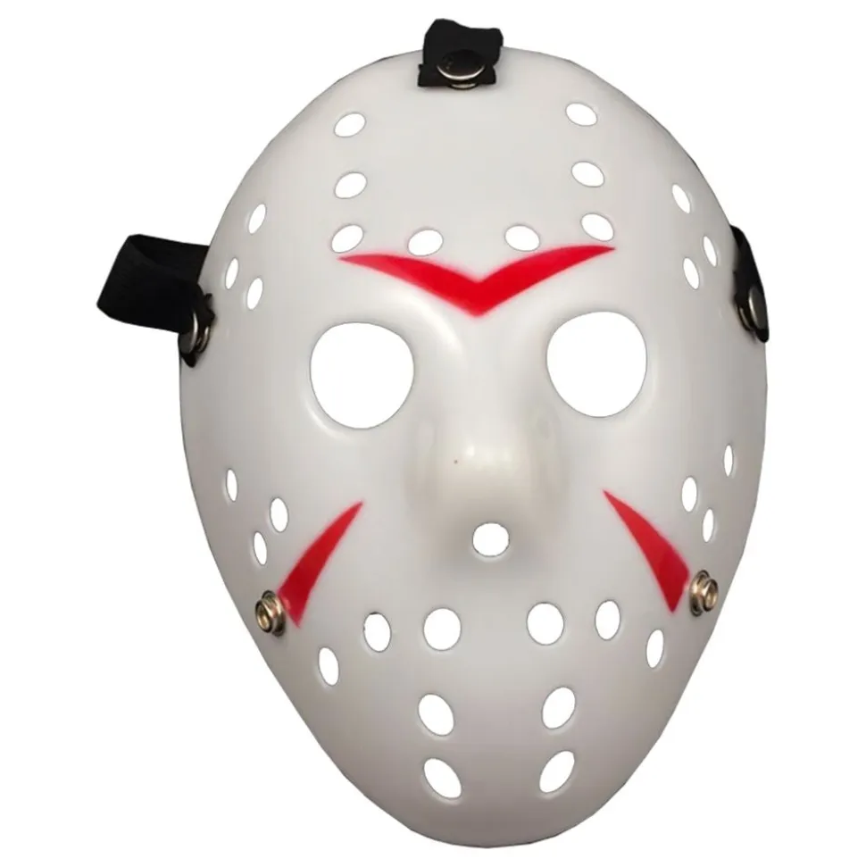 Hockeymaske Jason