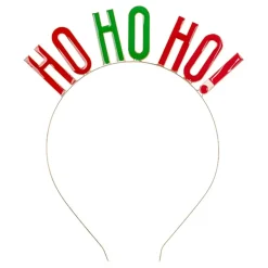 Hodebøyle Ho Ho Ho