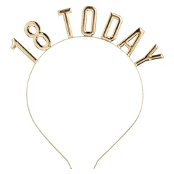 Hodebøyle 18 Today