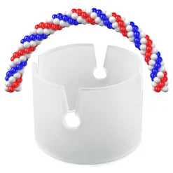 Holder til Ballongbue