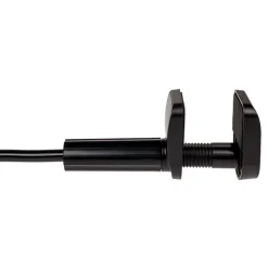Holder til Smarttelefon/Nettbrett