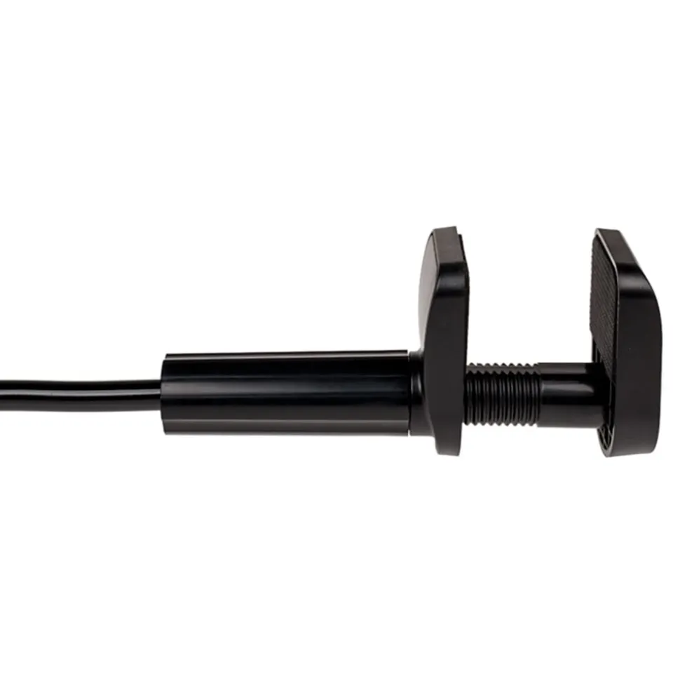 Holder til Smarttelefon/Nettbrett