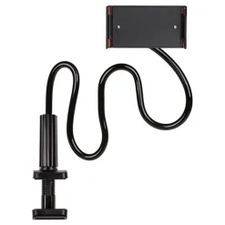 Holder til Smarttelefon/Nettbrett