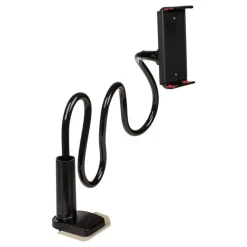 Holder til Smarttelefon/Nettbrett