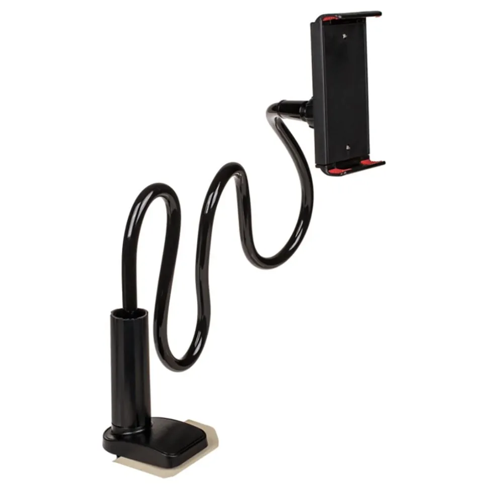 Holder til Smarttelefon/Nettbrett