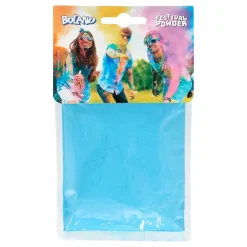 Holi Powder/Pulver