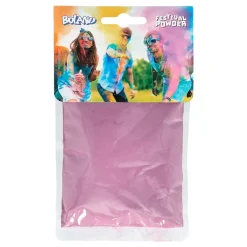 Holi Powder/Pulver