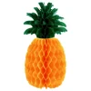 Honeycomb Ananas