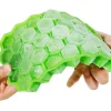 Honeycomb Isform