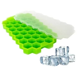 Honeycomb Isform