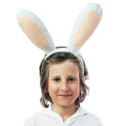 Hårbøyle Raving Rabbids™