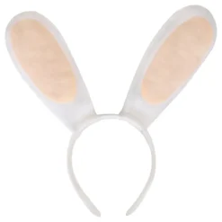 Hårbøyle Raving Rabbids™