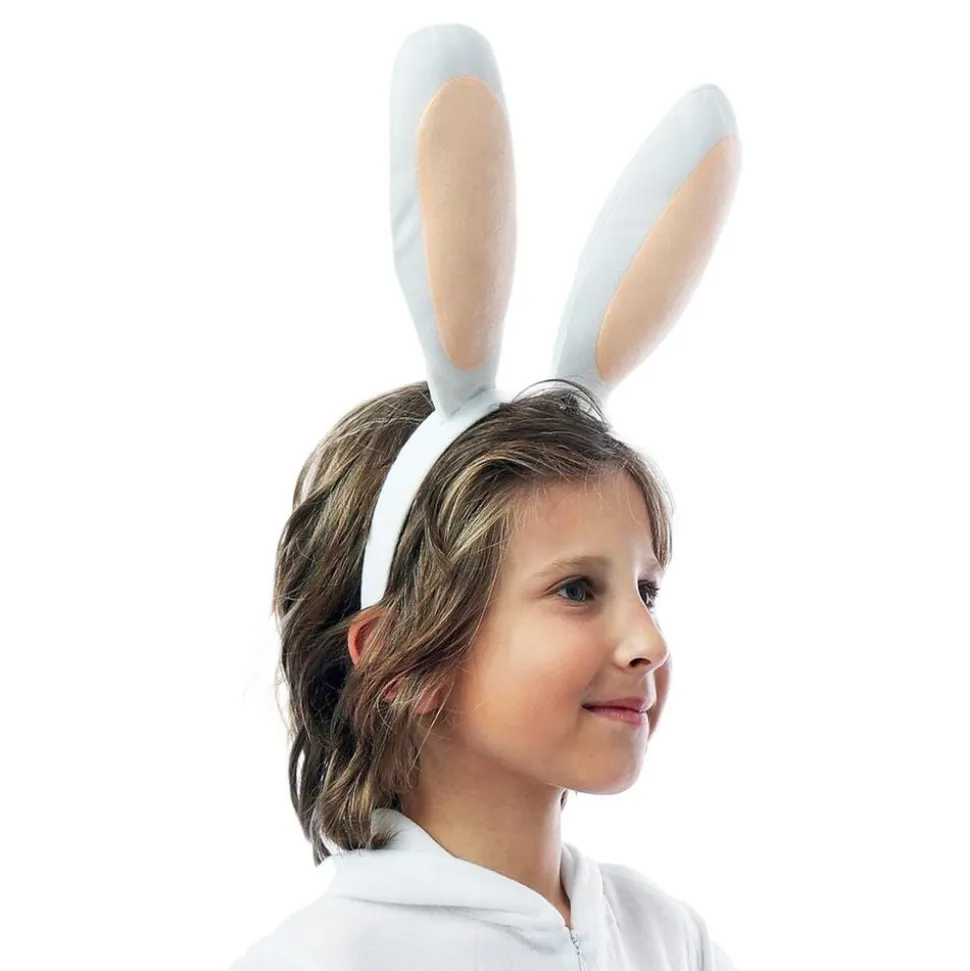 Hårbøyle Raving Rabbids™