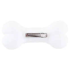 Hårklemme Knokkel