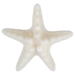 Hårspenne Sjøstjerne
