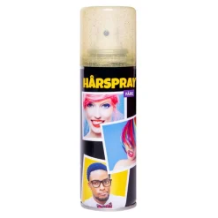 Hårspray Glitter