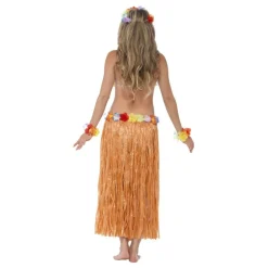 Hula Hula Partyjente Kostyme
