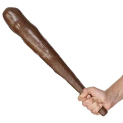 Hulemannsklubbe