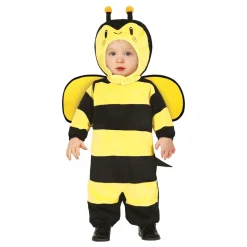 Humle Baby Kostyme
