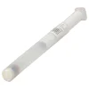 Hydrometer