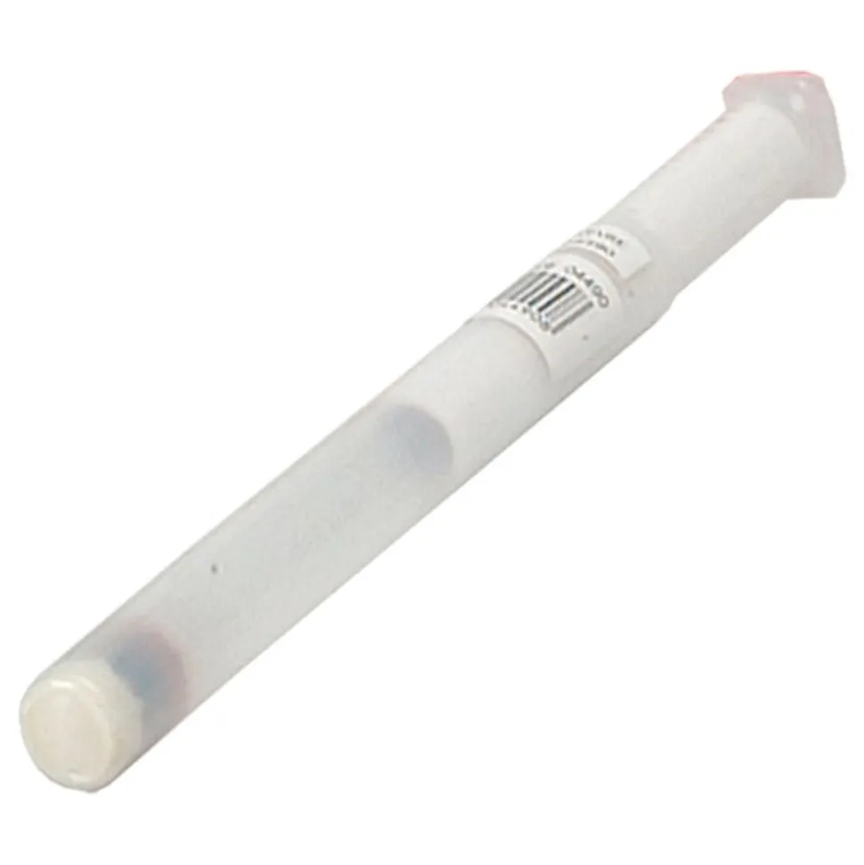 Hydrometer