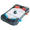 Ice Hockey Spill
