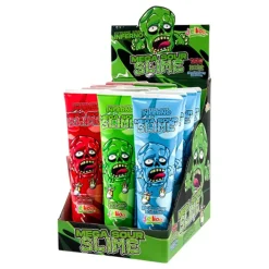 Inferno Mega Slime Storpakning