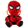 Infinity War Spiderman kosedyr
