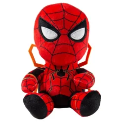 Infinity War Spiderman kosedyr