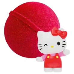 Inkee Badbombe Hello Kitty Surprise