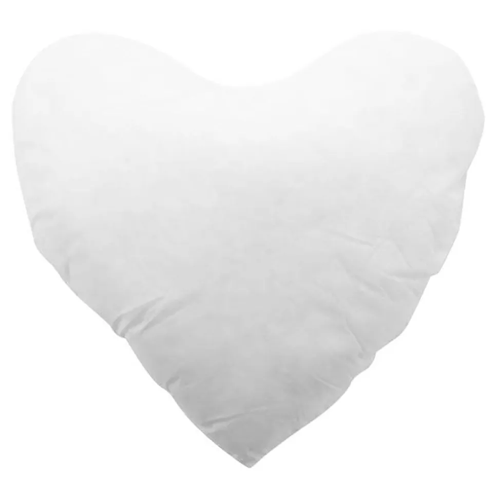 Innleggspute til Putevar/Putetrekk