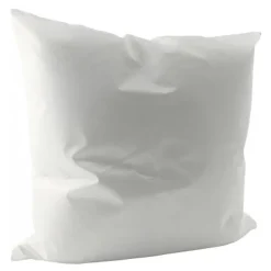 Innleggspute til Putevar/Putetrekk